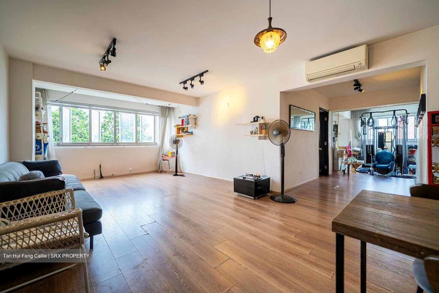 Blk 431 Chong Boon Rise (Ang Mo Kio), HDB 5 Rooms #512136321